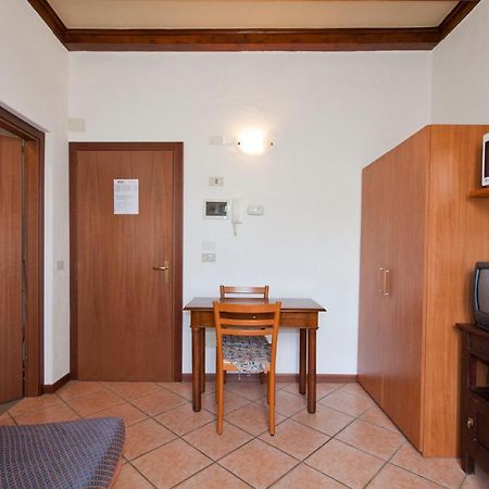 Villa Presolana Castione della Presolana Exterior foto
